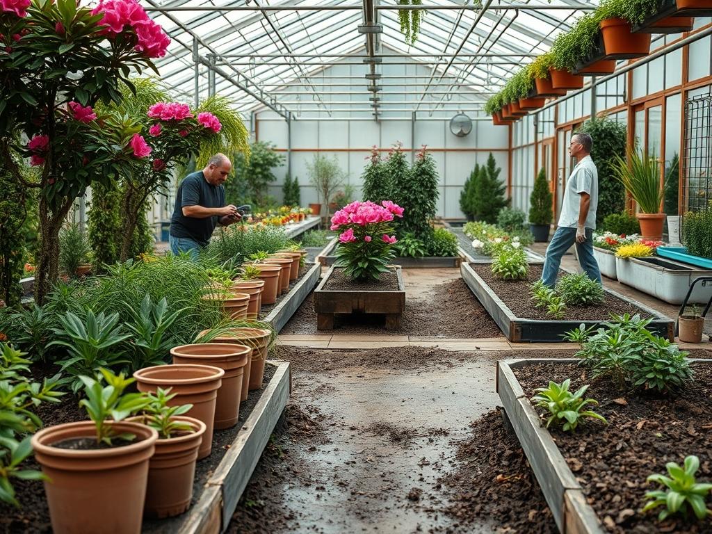Best Soil for Azaleas