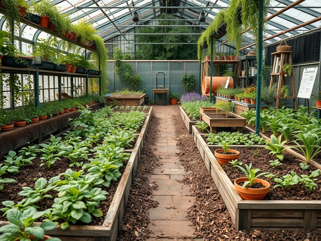 Soil Salinity Management
