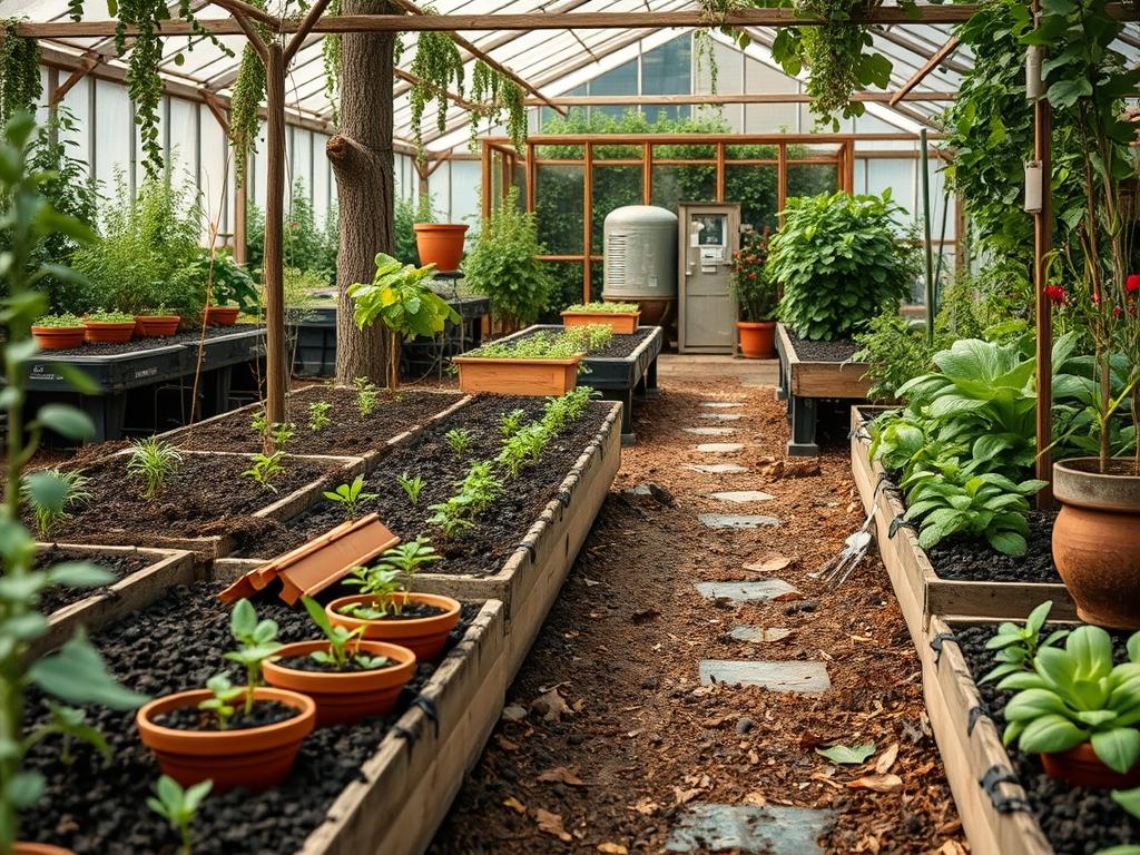 Using Bio-Char Coal