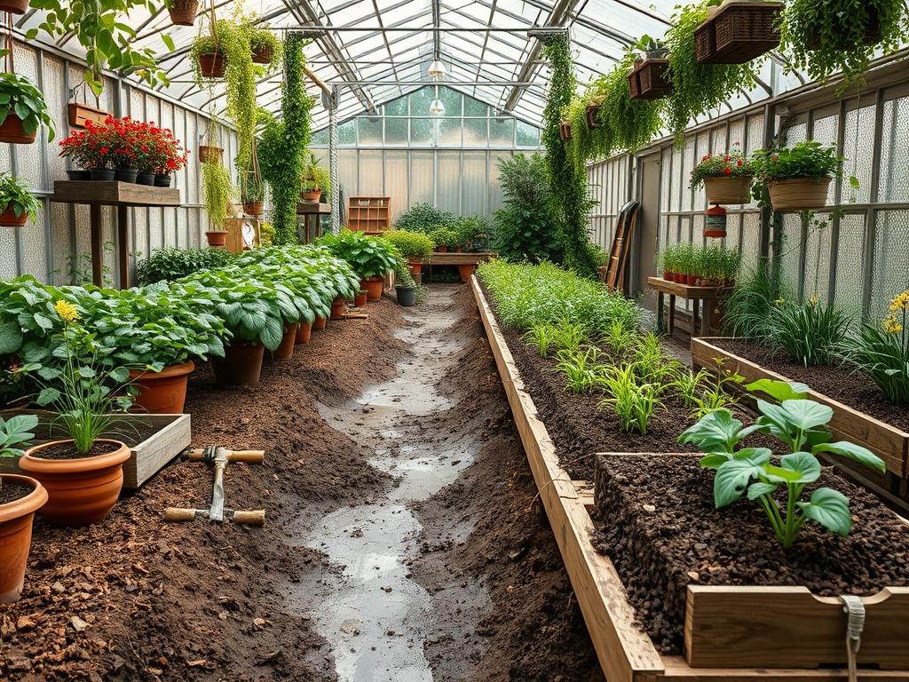 Using Bio-Solids in Soil