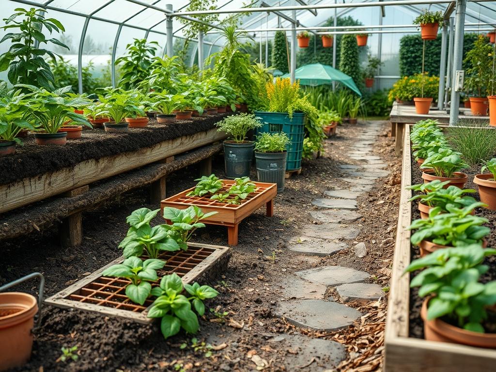 Vermiculture for Beginners