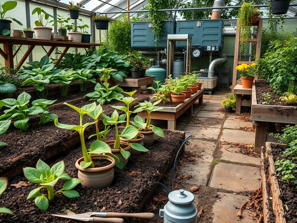 Best Soil for Venus Flytraps