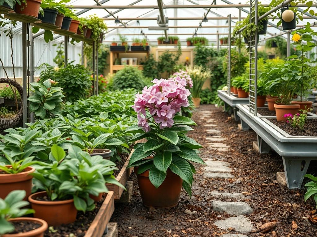 Best Soil for Weigela