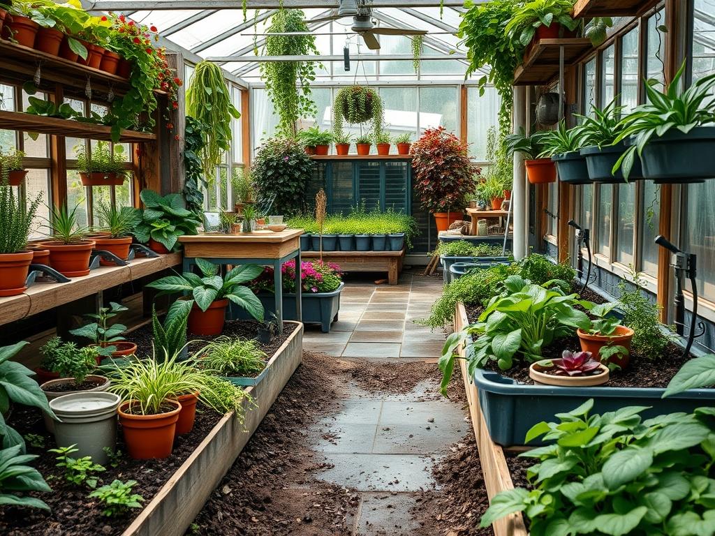 Best Soil for Window Boxes