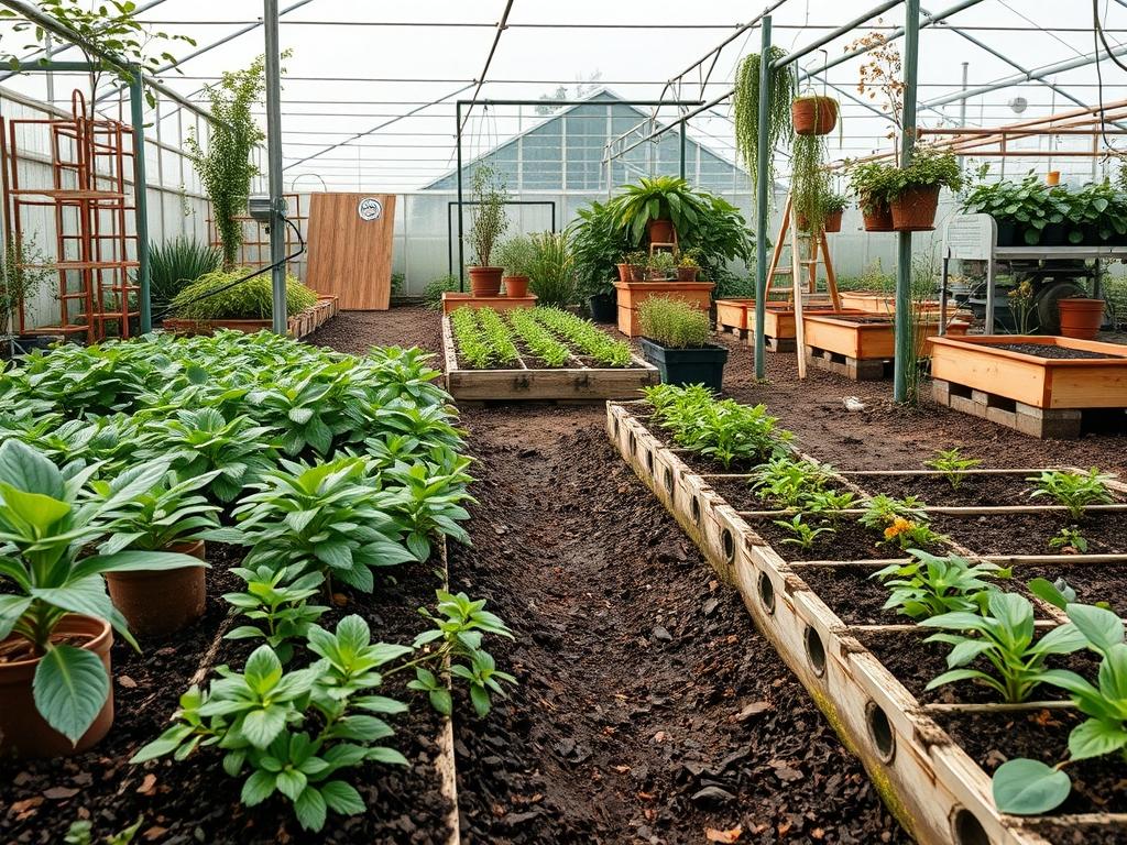 Eucalyptus Mulch Dangers