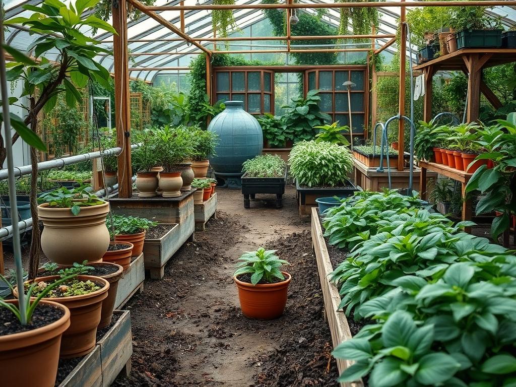 Jasmine Soil Requirements