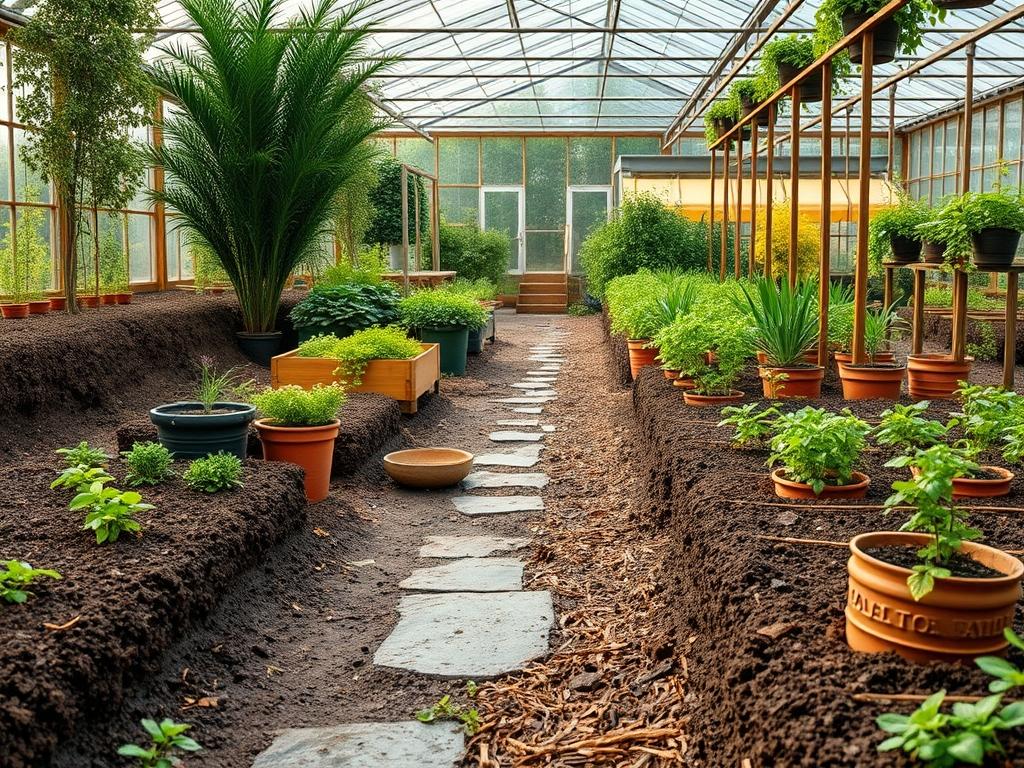 Leyland Cypress Soil Tips