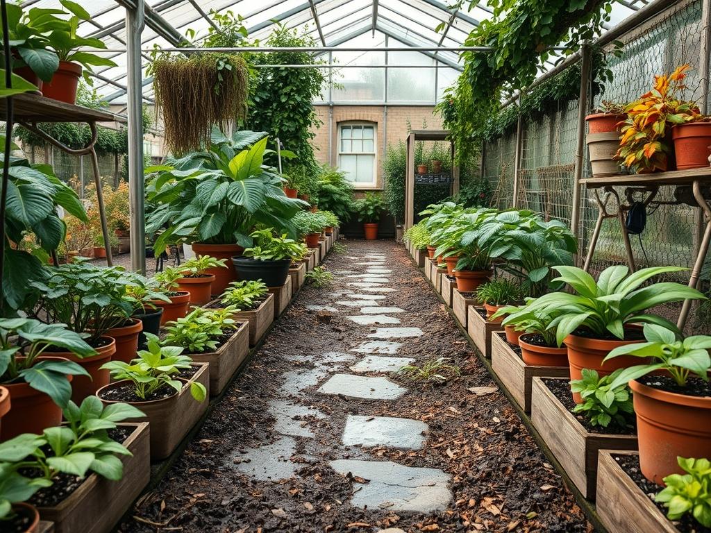 Liquid Calcium for Plants