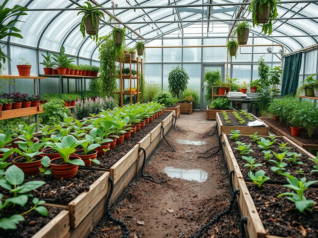 Soil Lab Testing Benefits