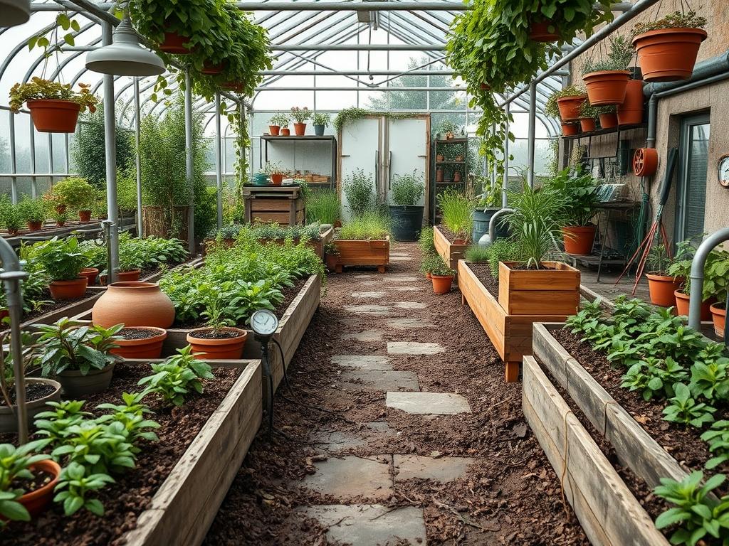 Using Dolomite Lime