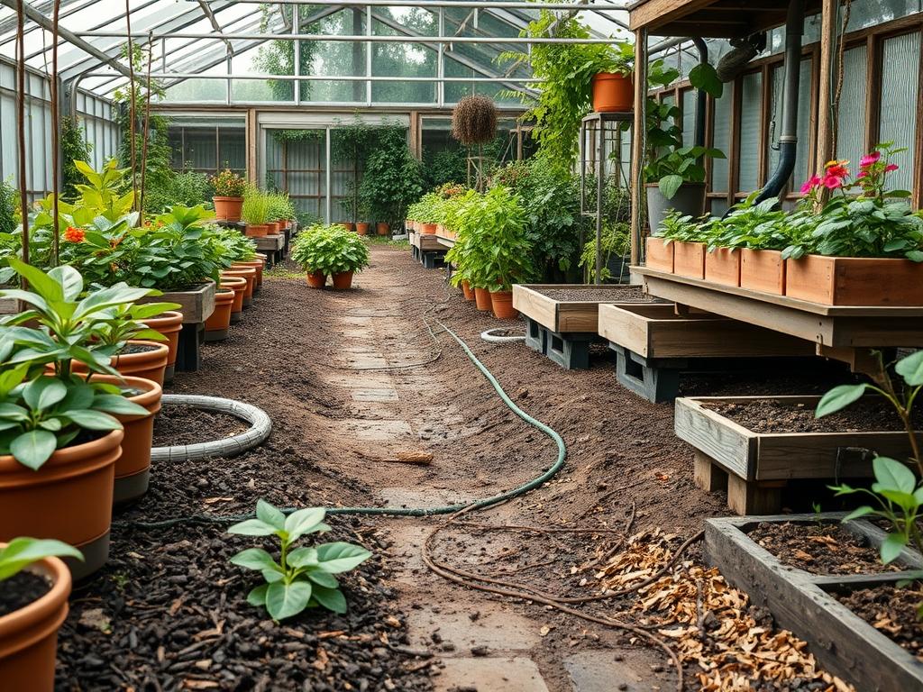 Using Guano Safely
