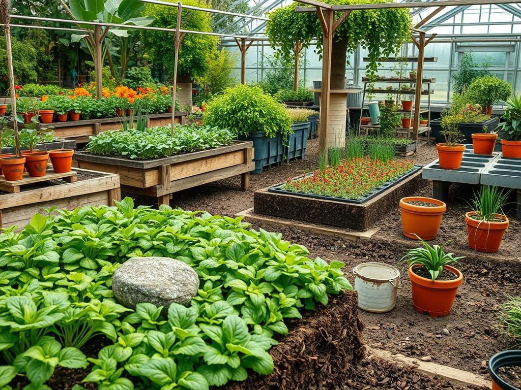 Using Rock Dust Safely