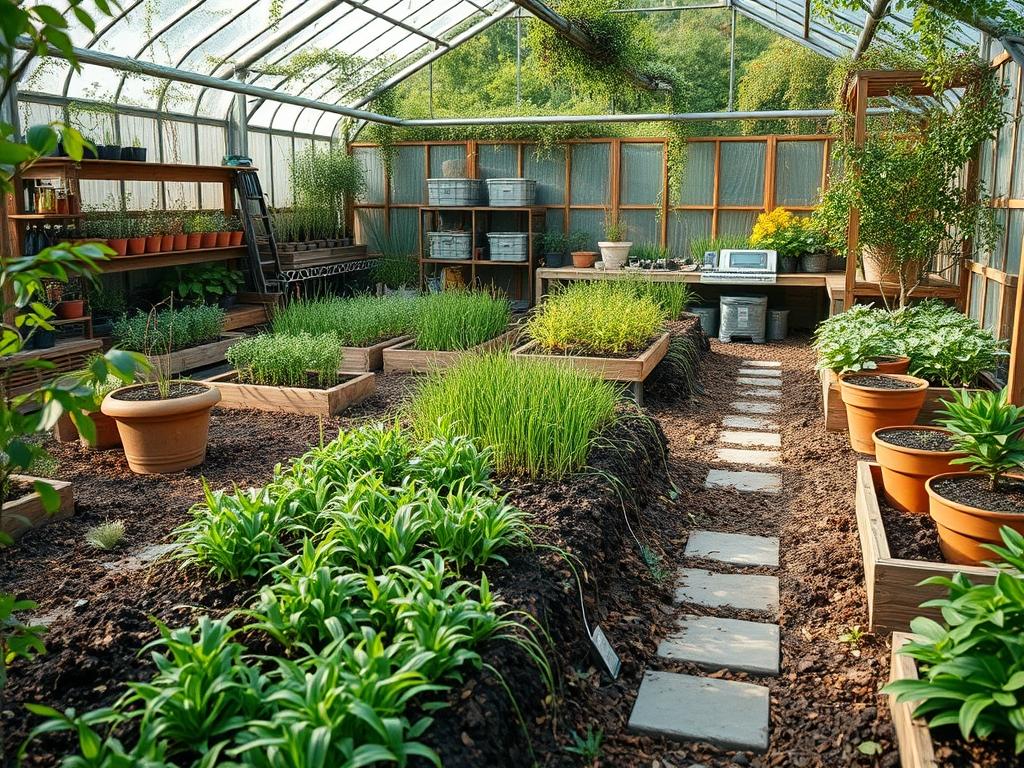 Willow Soil Requirements