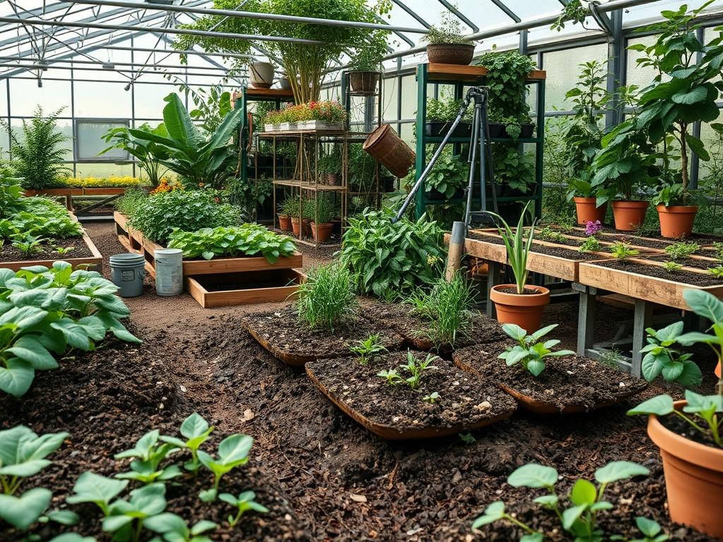 Best Soil for Angelic