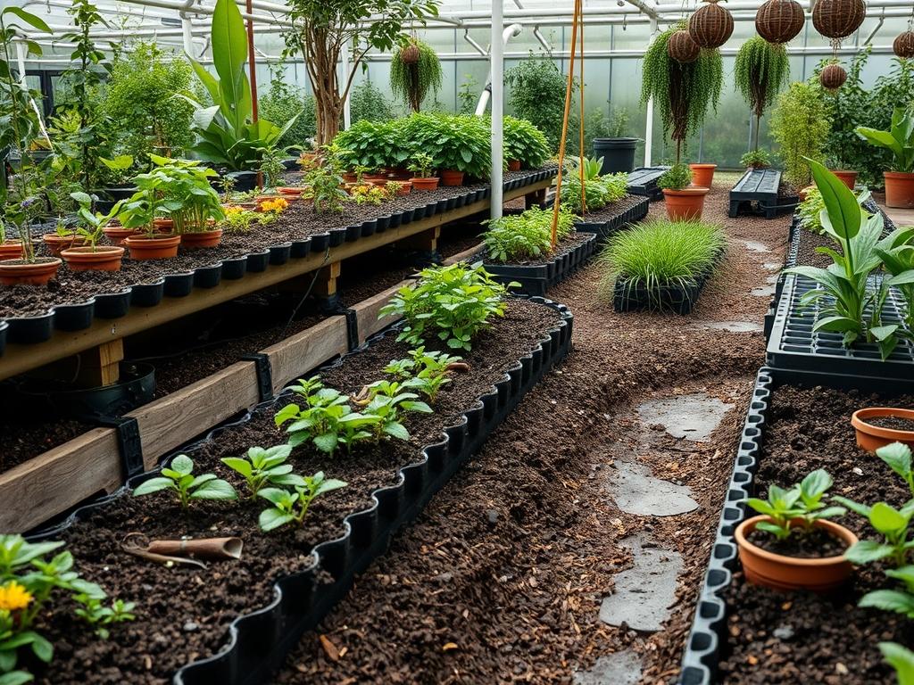 Bio-remediation Basics