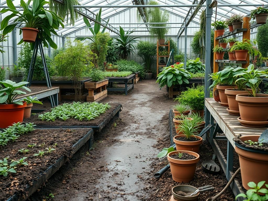 Bulk Soil Ordering Tips