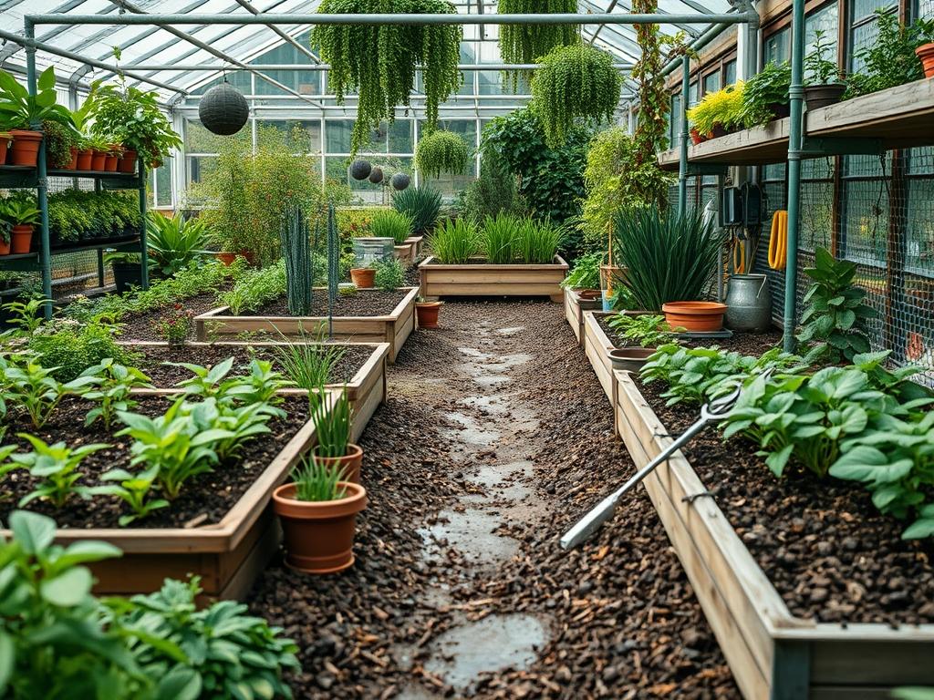 Interpreting Soil Reports
