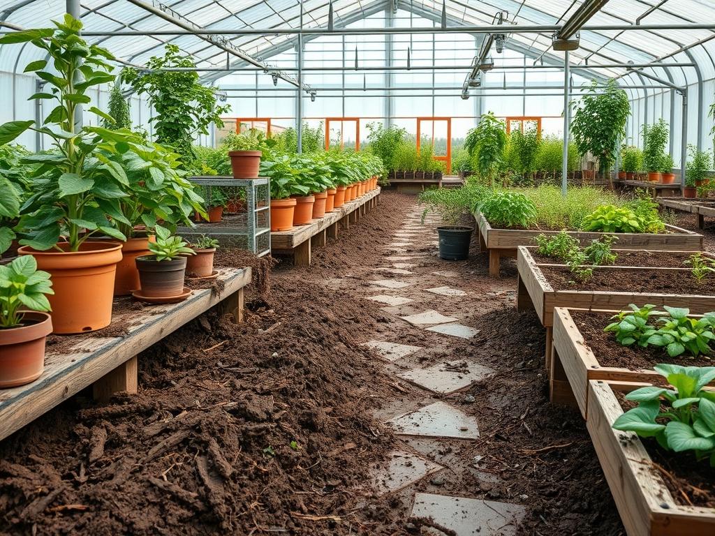 Pawpaw Soil Requirements