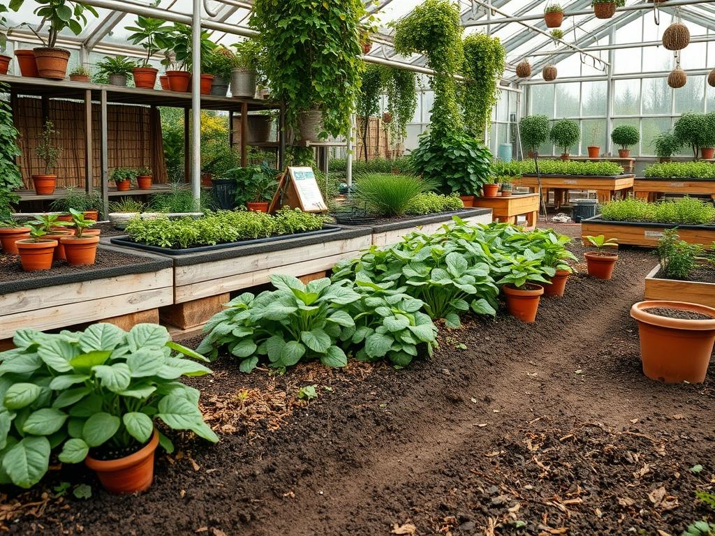 Root Exudates and Microbes