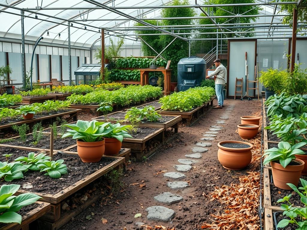 Volcanic Soil Benefits